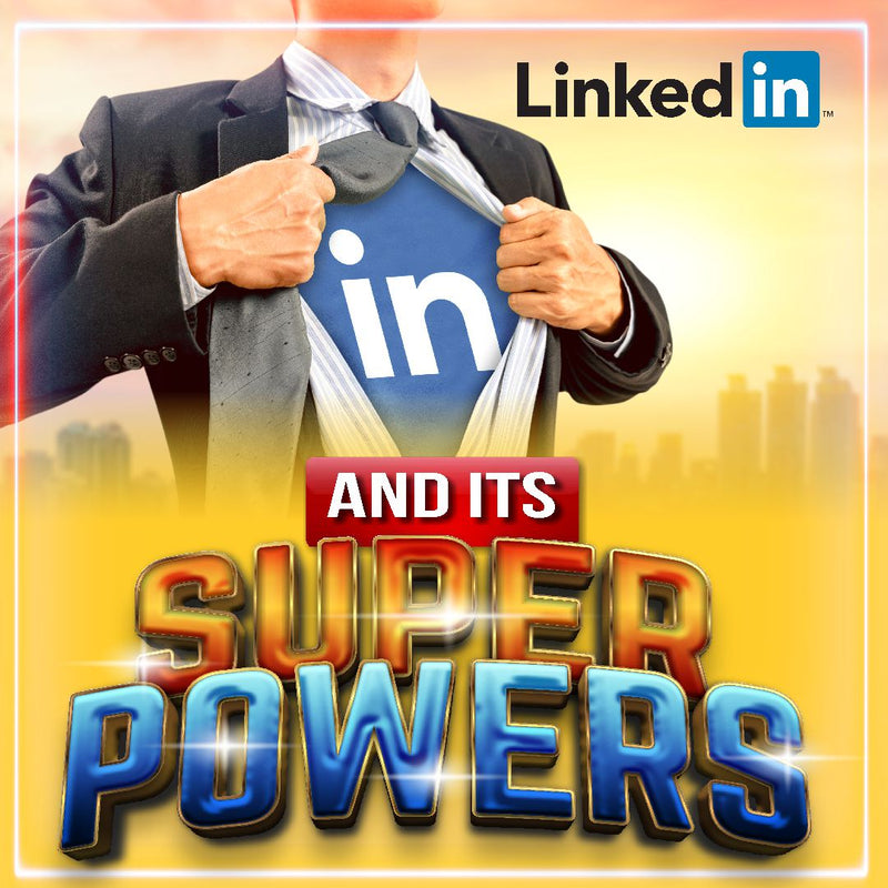 Mastering LinkedIn: Your Course to Professional Success on the Platform