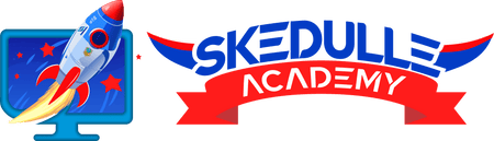 Skedulle Academy